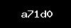 https://jobi95.com/wp-content/themes/noo-jobmonster/framework/functions/noo-captcha.php?code=a71d0
