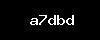 https://jobi95.com/wp-content/themes/noo-jobmonster/framework/functions/noo-captcha.php?code=a7dbd