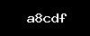 https://jobi95.com/wp-content/themes/noo-jobmonster/framework/functions/noo-captcha.php?code=a8cdf