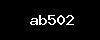 https://jobi95.com/wp-content/themes/noo-jobmonster/framework/functions/noo-captcha.php?code=ab502