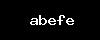 https://jobi95.com/wp-content/themes/noo-jobmonster/framework/functions/noo-captcha.php?code=abefe