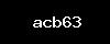 https://jobi95.com/wp-content/themes/noo-jobmonster/framework/functions/noo-captcha.php?code=acb63
