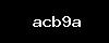 https://jobi95.com/wp-content/themes/noo-jobmonster/framework/functions/noo-captcha.php?code=acb9a