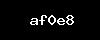 https://jobi95.com/wp-content/themes/noo-jobmonster/framework/functions/noo-captcha.php?code=af0e8