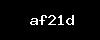 https://jobi95.com/wp-content/themes/noo-jobmonster/framework/functions/noo-captcha.php?code=af21d