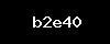 https://jobi95.com/wp-content/themes/noo-jobmonster/framework/functions/noo-captcha.php?code=b2e40