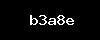 https://jobi95.com/wp-content/themes/noo-jobmonster/framework/functions/noo-captcha.php?code=b3a8e