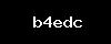 https://jobi95.com/wp-content/themes/noo-jobmonster/framework/functions/noo-captcha.php?code=b4edc