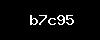 https://jobi95.com/wp-content/themes/noo-jobmonster/framework/functions/noo-captcha.php?code=b7c95