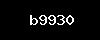 https://jobi95.com/wp-content/themes/noo-jobmonster/framework/functions/noo-captcha.php?code=b9930