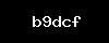 https://jobi95.com/wp-content/themes/noo-jobmonster/framework/functions/noo-captcha.php?code=b9dcf