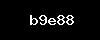 https://jobi95.com/wp-content/themes/noo-jobmonster/framework/functions/noo-captcha.php?code=b9e88