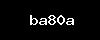 https://jobi95.com/wp-content/themes/noo-jobmonster/framework/functions/noo-captcha.php?code=ba80a