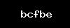 https://jobi95.com/wp-content/themes/noo-jobmonster/framework/functions/noo-captcha.php?code=bcfbe