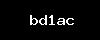 https://jobi95.com/wp-content/themes/noo-jobmonster/framework/functions/noo-captcha.php?code=bd1ac