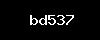 https://jobi95.com/wp-content/themes/noo-jobmonster/framework/functions/noo-captcha.php?code=bd537