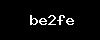 https://jobi95.com/wp-content/themes/noo-jobmonster/framework/functions/noo-captcha.php?code=be2fe