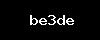 https://jobi95.com/wp-content/themes/noo-jobmonster/framework/functions/noo-captcha.php?code=be3de