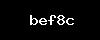 https://jobi95.com/wp-content/themes/noo-jobmonster/framework/functions/noo-captcha.php?code=bef8c