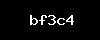 https://jobi95.com/wp-content/themes/noo-jobmonster/framework/functions/noo-captcha.php?code=bf3c4