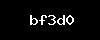 https://jobi95.com/wp-content/themes/noo-jobmonster/framework/functions/noo-captcha.php?code=bf3d0