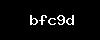 https://jobi95.com/wp-content/themes/noo-jobmonster/framework/functions/noo-captcha.php?code=bfc9d