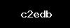 https://jobi95.com/wp-content/themes/noo-jobmonster/framework/functions/noo-captcha.php?code=c2edb