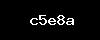 https://jobi95.com/wp-content/themes/noo-jobmonster/framework/functions/noo-captcha.php?code=c5e8a