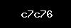https://jobi95.com/wp-content/themes/noo-jobmonster/framework/functions/noo-captcha.php?code=c7c76