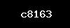 https://jobi95.com/wp-content/themes/noo-jobmonster/framework/functions/noo-captcha.php?code=c8163