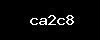 https://jobi95.com/wp-content/themes/noo-jobmonster/framework/functions/noo-captcha.php?code=ca2c8