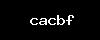https://jobi95.com/wp-content/themes/noo-jobmonster/framework/functions/noo-captcha.php?code=cacbf