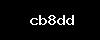 https://jobi95.com/wp-content/themes/noo-jobmonster/framework/functions/noo-captcha.php?code=cb8dd