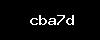 https://jobi95.com/wp-content/themes/noo-jobmonster/framework/functions/noo-captcha.php?code=cba7d