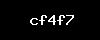 https://jobi95.com/wp-content/themes/noo-jobmonster/framework/functions/noo-captcha.php?code=cf4f7