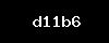 https://jobi95.com/wp-content/themes/noo-jobmonster/framework/functions/noo-captcha.php?code=d11b6