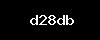 https://jobi95.com/wp-content/themes/noo-jobmonster/framework/functions/noo-captcha.php?code=d28db