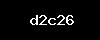 https://jobi95.com/wp-content/themes/noo-jobmonster/framework/functions/noo-captcha.php?code=d2c26
