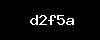 https://jobi95.com/wp-content/themes/noo-jobmonster/framework/functions/noo-captcha.php?code=d2f5a