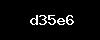 https://jobi95.com/wp-content/themes/noo-jobmonster/framework/functions/noo-captcha.php?code=d35e6
