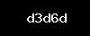 https://jobi95.com/wp-content/themes/noo-jobmonster/framework/functions/noo-captcha.php?code=d3d6d