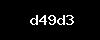 https://jobi95.com/wp-content/themes/noo-jobmonster/framework/functions/noo-captcha.php?code=d49d3