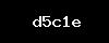 https://jobi95.com/wp-content/themes/noo-jobmonster/framework/functions/noo-captcha.php?code=d5c1e