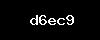 https://jobi95.com/wp-content/themes/noo-jobmonster/framework/functions/noo-captcha.php?code=d6ec9