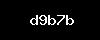 https://jobi95.com/wp-content/themes/noo-jobmonster/framework/functions/noo-captcha.php?code=d9b7b