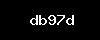 https://jobi95.com/wp-content/themes/noo-jobmonster/framework/functions/noo-captcha.php?code=db97d