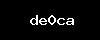 https://jobi95.com/wp-content/themes/noo-jobmonster/framework/functions/noo-captcha.php?code=de0ca