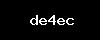https://jobi95.com/wp-content/themes/noo-jobmonster/framework/functions/noo-captcha.php?code=de4ec