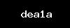 https://jobi95.com/wp-content/themes/noo-jobmonster/framework/functions/noo-captcha.php?code=dea1a