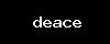 https://jobi95.com/wp-content/themes/noo-jobmonster/framework/functions/noo-captcha.php?code=deace